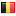 bgl.lu server is located in Belgium